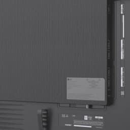 LG 100" Class QNED evo AI Mini LED 4K Smart TV (2026 Model) - Thumbnail 7