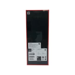 New OnePlus 9 5G 128GB Factory Unlocked 8GB RAM Phone Winter Mist International Version - Thumbnail 11