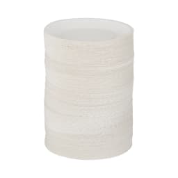 Dixie 6 in Light-Weight Paper Plates, 702622WNP6, 1,000 Count - Thumbnail 2