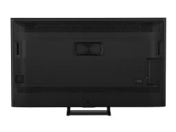 Hisense 75" Class U7 Series Mini-LED ULED 4K UHD Google Smart TV (75U75QG, 2025 Model) - QLED, Native 165Hz - Thumbnail 19