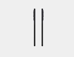 5G 128GB OnePlus 9RT GSM Unlocked Dual SIM Cell Phone with 8GB RAM, Black - Thumbnail 6