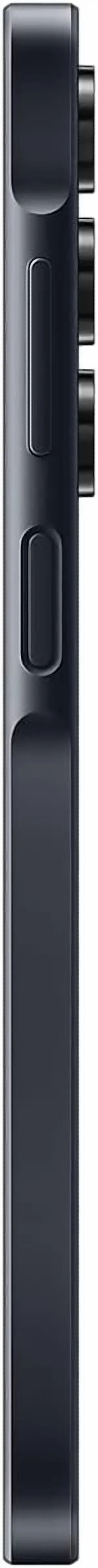 Samsung Galaxy A16 4G 128GB 4GB RAM | 6.7” AMOLED 90Hz Display | GSM unlocked Dual SIM International Version Android - Thumbnail 10