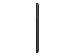 Google Pixel 5 - 5G smartphone - dual-SIM - RAM 8 GB / Internal Memory 128 GB - OLED display - 6" - 2340 x 1080 pixels - Thumbnail 6