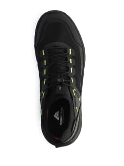 Ozark Trail Men's Rock Plate Low Hiker Boot - Thumbnail 5