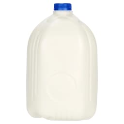 Great Value, 2% Reduced Fat Milk, Gallon - Thumbnail 5