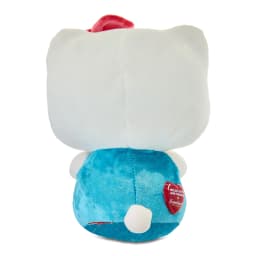 Hello Kitty ® Sweethearts Sugar-Scented Plush - Thumbnail 3