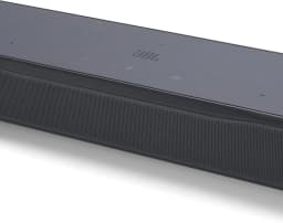 LG 65QNED92AUA 65 Inch 4K QNED Mini LED evo AI Smart TV with a JBL BAR-500-MK2 Dolby Atmos Soundbar and a 10" Wireless - Thumbnail 9