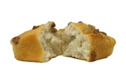 Freshness Guaranteed Mini Banana Nut Creme Cake Loaf, 2.5 oz - Thumbnail 3