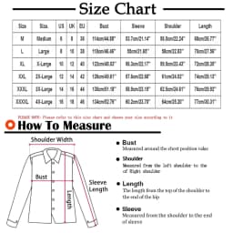 Maoxin Mens Jacket Men's Dashion Motorcycle Solid Color Zipper Pocket Leather Long Sleeved Hooded Jacketss for men Coffee 2XL - Thumbnail 2