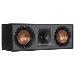 Klipsch 5.0 Home Theater Systems, MDF Black, 36 lbs - Thumbnail 3