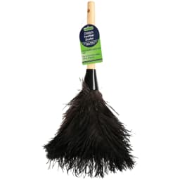 EverClean Ostrich Feather Duster - Thumbnail 2