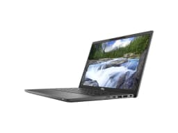 Restored Dell Latitude 7420 Laptop Intel Core i7-1185G7 1.8GHz 32 GB RAM 256 GB SSD 14 FHD Touch Windows 11 Pro - Thumbnail 2