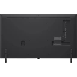 LG 55 inch Mini LED QNED AI 4K QNED85A Series Smart TV (2025) - Thumbnail 10