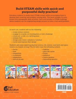 180 Days™: Homeschool Grade 3 Set - Thumbnail 14