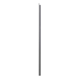 LG OLED65G5WUA 65" 4K UHD OLED evo G5 Smart TV - Thumbnail 5
