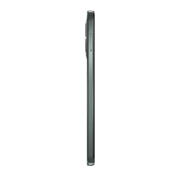 Moto G 5G 2024 128GB (Unlocked) - Thumbnail 6