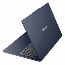Lenovo IdeaPad Slim 5i 16" Touchscreen Laptop - Intel Core Ultra 7 355 - WUXGA 1920 x 1200 - 16GB RAM - 1TB SSD - Thumbnail 6