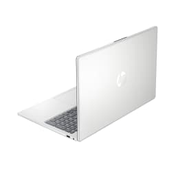 HP 15.6 inch FHD IPS Touch Windows 11 Laptop Intel Core i5-1334U 8GB 512GB SSD Natural Silver - Thumbnail 9