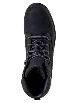 Ozark Trail Men's Troy Boots - Thumbnail 3
