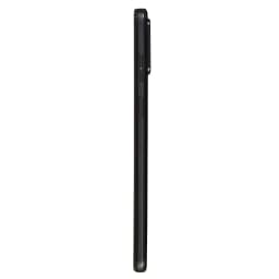 Straight Talk Motorola Moto G Power 5G (2023), 128GB, Black - Prepaid Smartphone [Locked to Straight Talk] - Thumbnail 6