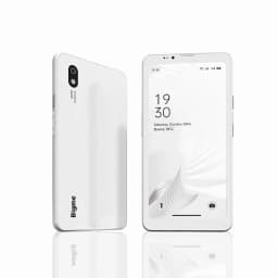 HiBreak Pro 6.13 inch Epaper Cell Phone with Android 14 OS, 8GB RAM, 256GB Storage - Thumbnail 6
