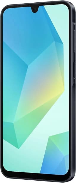 Samsung Galaxy A16 4G 128GB 4GB RAM | 6.7” AMOLED 90Hz Display | GSM unlocked Dual SIM International Version Android - Thumbnail 5