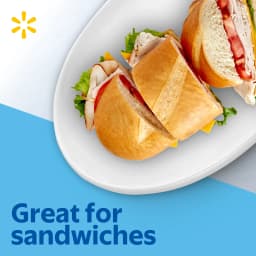 Freshness Guaranteed French Bakery Bread Loaf, 14 oz, 1 Loaf - Thumbnail 6