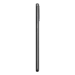 Straight Talk Samsung Galaxy S20+ 5G*, 128 GB, Gray-[Unlocked works on Straight Talk Veizon and more] - Thumbnail 3