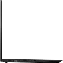 Lenovo ThinkPad 14" Full HD Laptop, AMD Ryzen 7 PRO 4750U, 512GB SSD, Windows 10 Pro, 20UH002XUS - Thumbnail 11