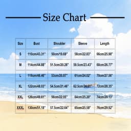 zfhfof Mens Faux Leather Jacket Vintage Casual Notch Lapel Long Sleeve Bomber Coat Fall Winter Windbreaker Outwear with Pockets - Thumbnail 3