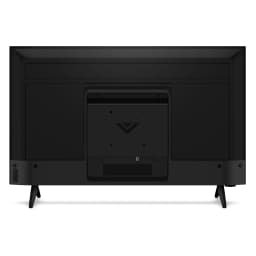 VIZIO 32” Class HD 720p LED Smart TV (VHD32M-08) - Thumbnail 15