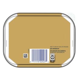 Imperial Vegetable Oil Spread, 45 oz Plastic Tub - Thumbnail 6