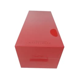 New OnePlus 9 5G 128GB Factory Unlocked 8GB RAM Phone Winter Mist International Version - Thumbnail 3
