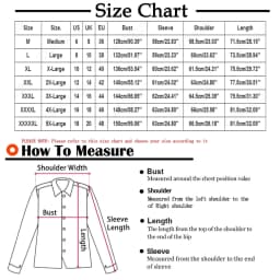 Maoxin Men's Jacket Men's Dashion Motorcycle Solid Color Vintage Zipper Pocket Leather Long Sleeved Hooded Jacket Plus Size Leather Jacket Black XL - Thumbnail 2