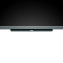 TCL 98" Class QM9K Series QD-Mini LED QLED 4K UHD Smart Google TV with Gemini (NEW 2025) - 144Hz, Local Dimming - Thumbnail 23