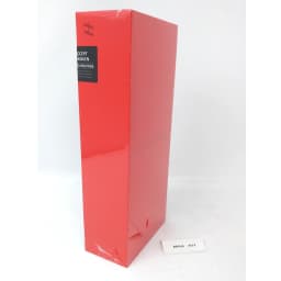 OnePlus 10 Pro 5G Dual SIM 128GB 8GB RAM GSM Unlocked - Black - Thumbnail 2