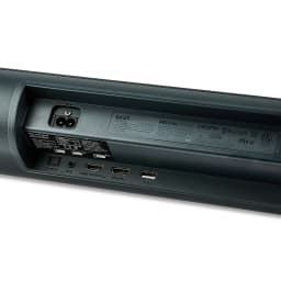 onn. 5.1.2 Surround Soundbar System with Dolby Atmos,Wireless Subwoofer and Ture Wireless Satellites, 42" - Thumbnail 9
