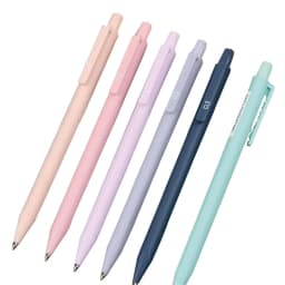 Toolix Pen Mechanical Pencil 0.7Mm - Thumbnail 5