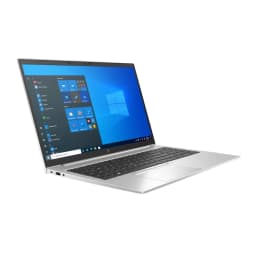 Restored HP EliteBook 850 G8 15.6-Inch FHD Laptop 11th Gen Intel i7-1185G7 16GB RAM 256GB SSD Windows 11 Pro - Thumbnail 3