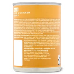 Special Kitty Liver & Chicken Dinner Pate Wet Cat Food, 13 oz Can - Thumbnail 9