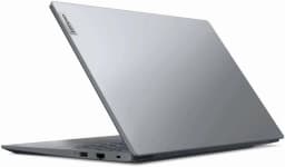 Lenovo V15 G5 Business Laptop|15.6" Full HD Display|Intel Core i5-13420H|16GB DDR5|512GB SSD|Wifi-6|Windows 11 Pro - Thumbnail 4