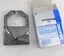 RHEA- Panasonic Kx-P1180 Standard Dot Matrix Printer - Thumbnail 4