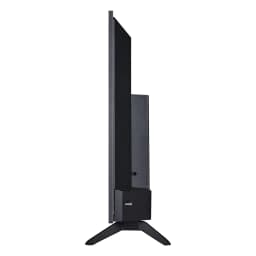 LG 32" Class HD LR60 Smart TV - Thumbnail 5