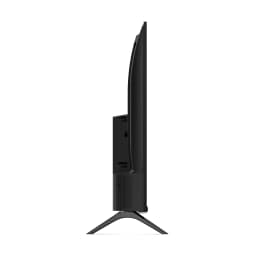 TCL 40" Class S3 (40S350G) 1080p FHD HDR LED Smart TV with Google TV - Thumbnail 15