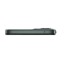 Moto G 5G 2024 128GB (Unlocked) - Thumbnail 11