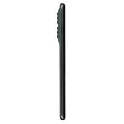 Total Wireless Motorola Moto Edge 2025, 5G, 256GB, Green - Prepaid Smartphone [Locked to Total Wireless] - Thumbnail 6