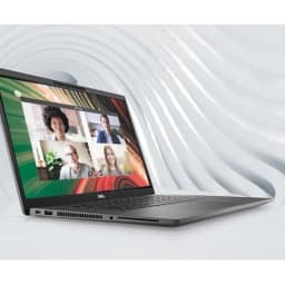 Pre-Owned DELL SOURCING - NEW Latitude 13.3" Full HD Touchscreen 2-in-1 Laptop, Intel Core i7 i7-1185G7, 16GB RAM - Thumbnail 2
