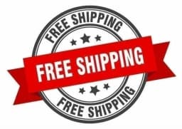 RHEA- Freee Shipping Bytech True Wireless Bluetooth Earbuds 24Hr Play Time Charging Ca - Thumbnail 5