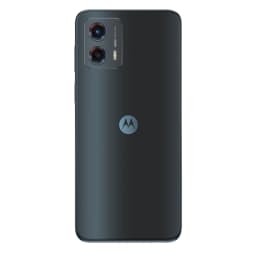Consumer Cellular, Motorola Moto G 2023, 5G, 64GB, Ink Blue - Smartphone - Thumbnail 5