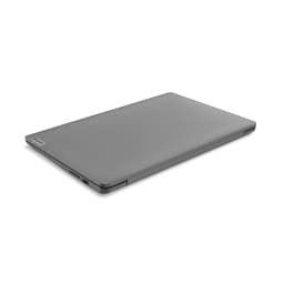Lenovo IdeaPad 3i 14" 1080p PC Laptop, Intel Core i5-1235U, 8GB RAM, 512GB SSD, Windows 11 Home, Arctic Grey, 82RJ0007US - Thumbnail 13